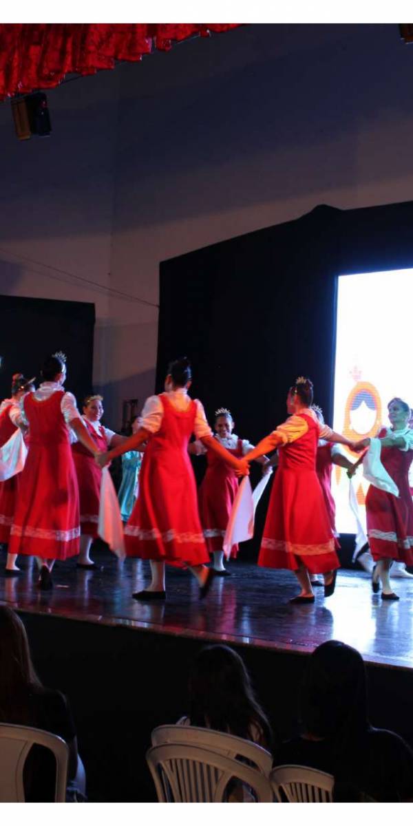 NATAL DE FE E MAGIA (90).jpg